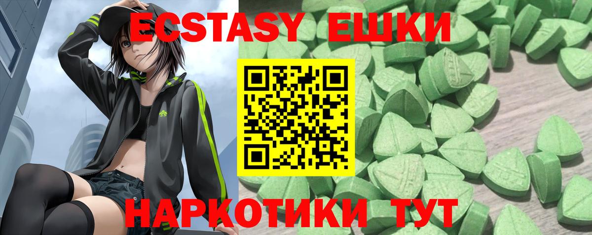 ГАШ Можга