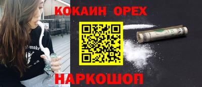амф Дубна