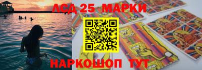 гидропоника Донецк