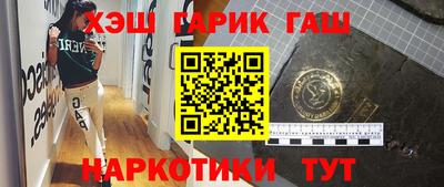 амф Дубна